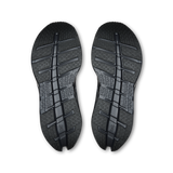 Cloudrunner 3 Waterproof - Men's