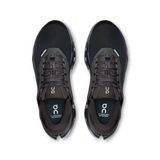 Cloudrunner 3 Waterproof - Men's