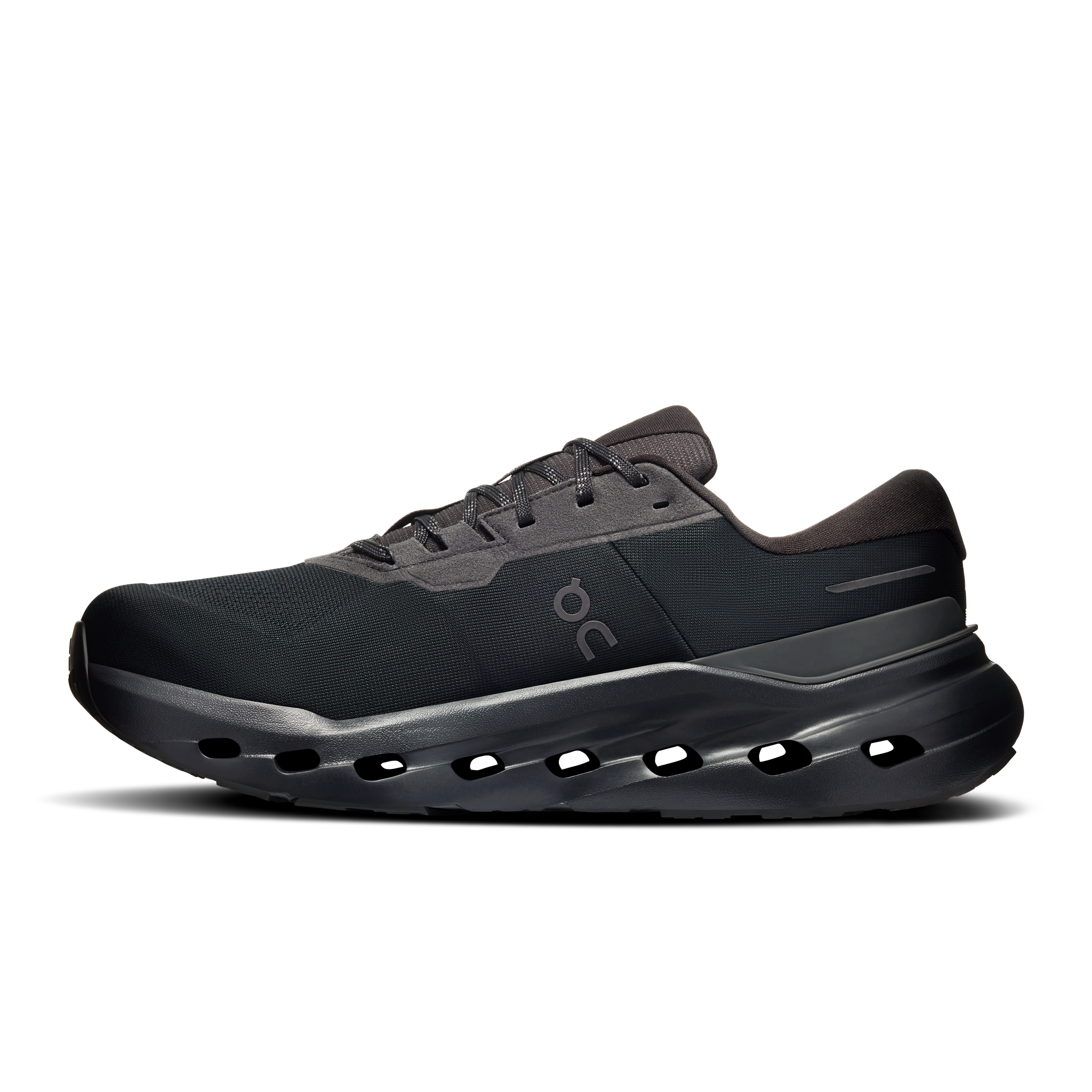 Cloudrunner 3 Waterproof - Men's