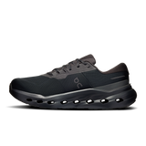 Cloudrunner 3 Waterproof - Men's