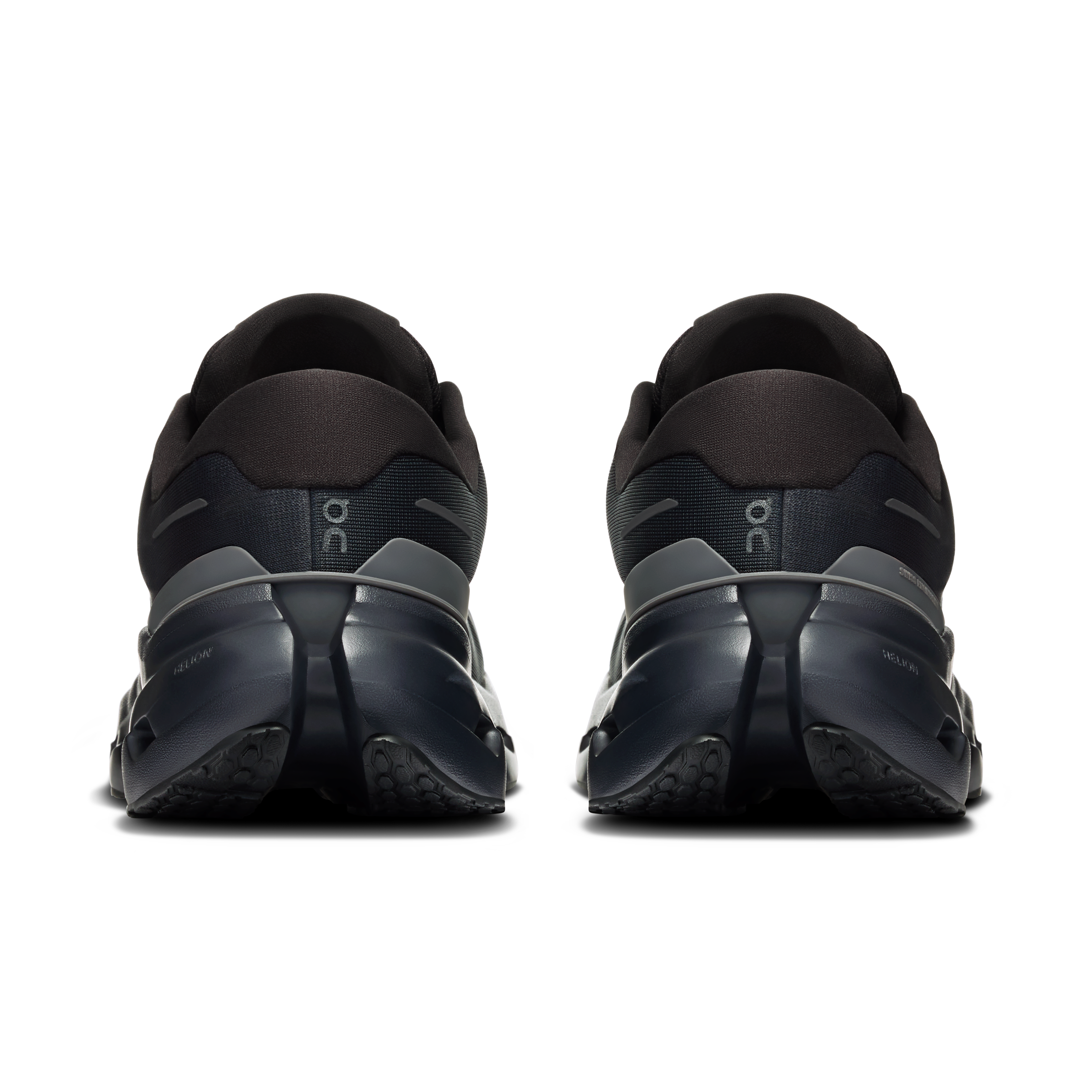 Cloudrunner 3 Waterproof - Men's