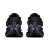 Cloudrunner 3 Waterproof - Men's