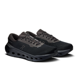 Cloudrunner 3 Waterproof - Men's