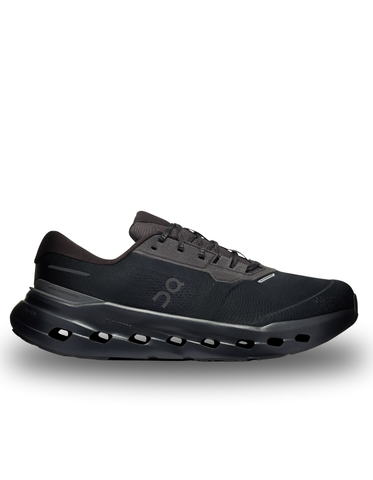 Cloudrunner 3 Waterproof - Men's