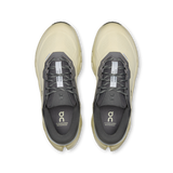 Cloudrunner 3 Waterproof - Men's