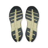 Cloudrunner 3 Waterproof - Men's