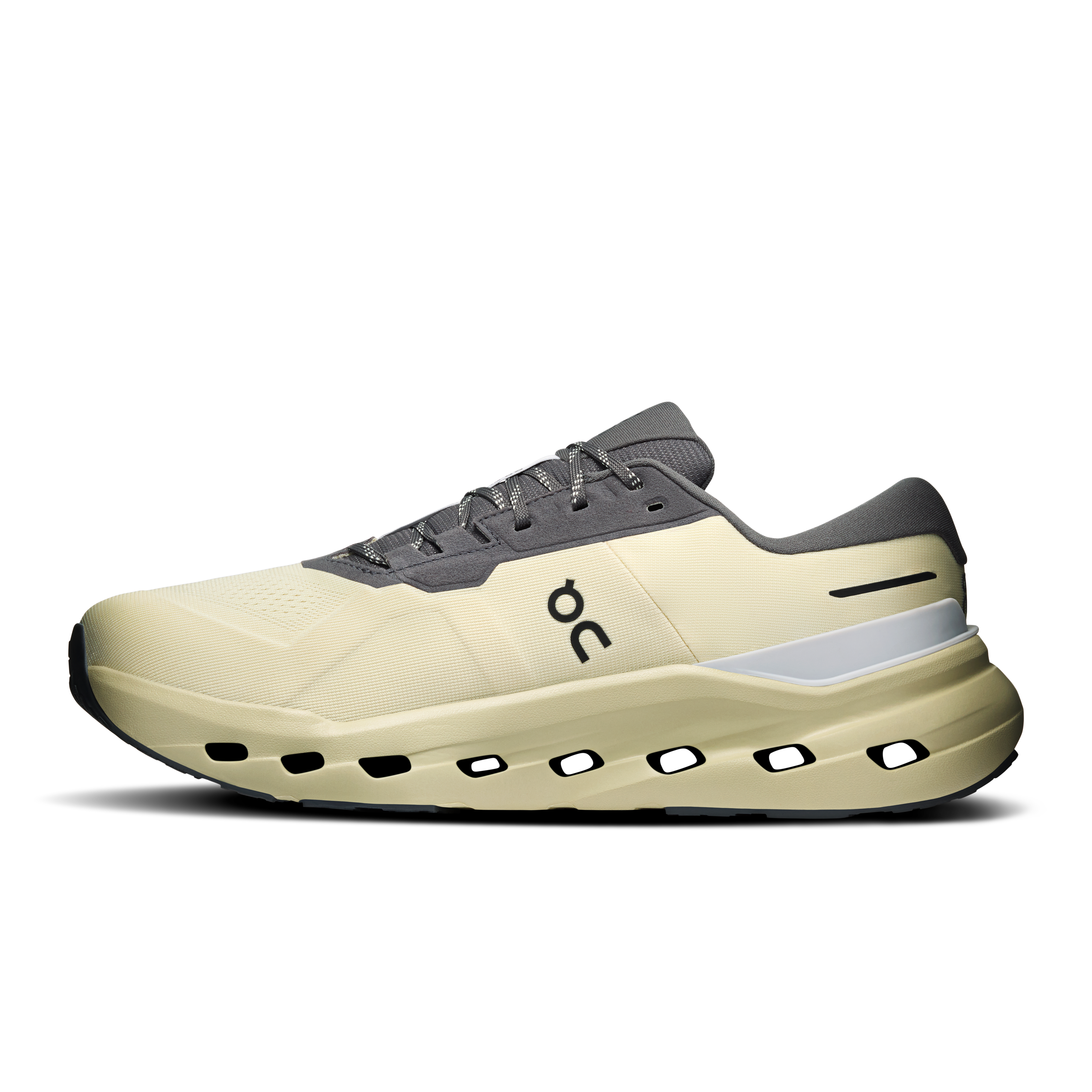 Cloudrunner 3 Waterproof - Men's