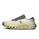 Cloudrunner 3 Waterproof - Men's