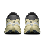 Cloudrunner 3 Waterproof - Men's
