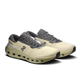 Cloudrunner 3 Waterproof - Men's