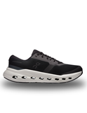 Cloudrunner 3 - Men's