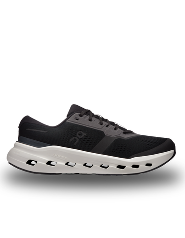Cloudrunner 3 - Men's
