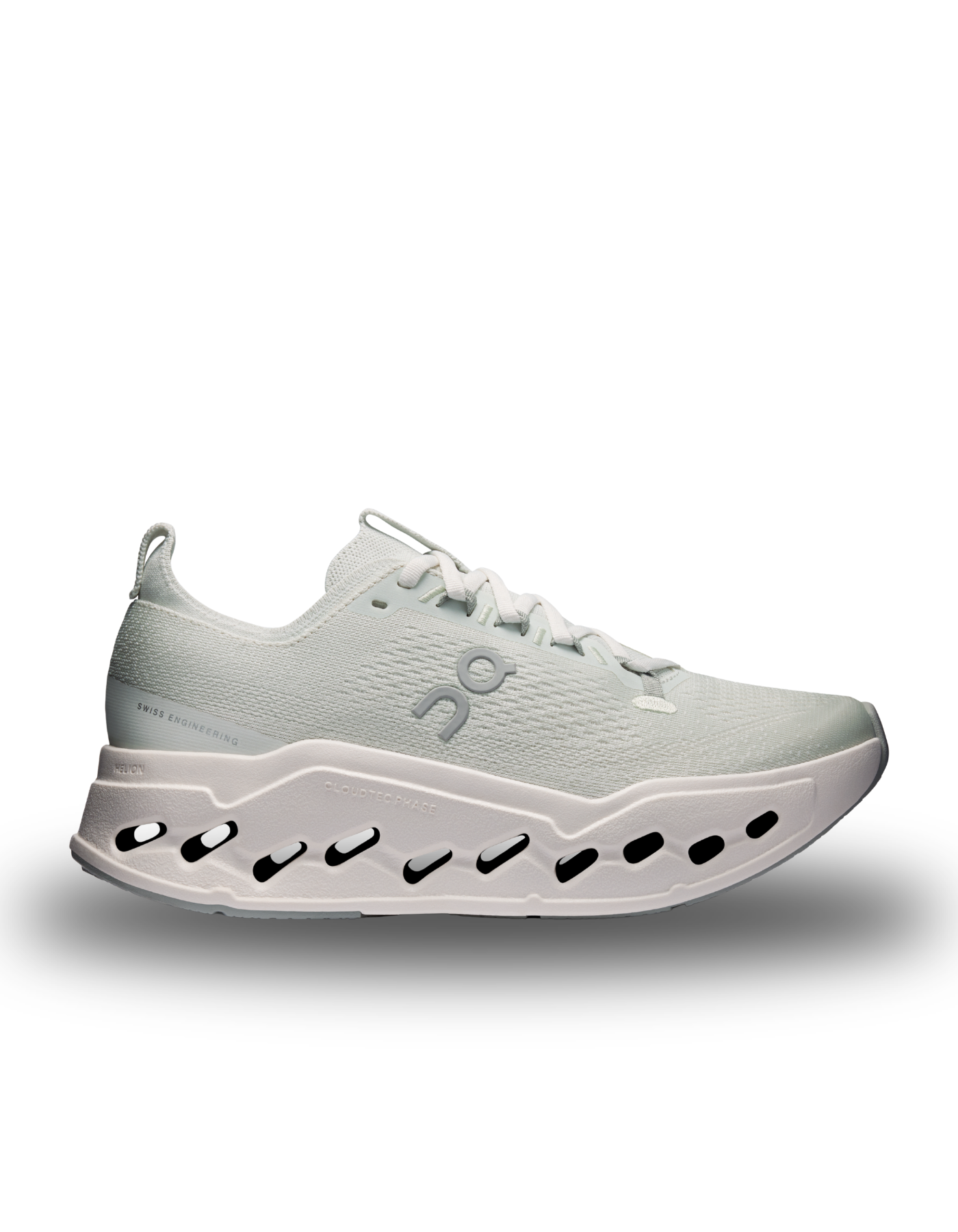 Cloudsurfer Max - Women's