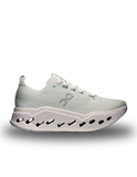Cloudsurfer Max - Women's