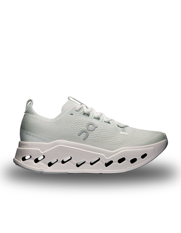 Cloudsurfer Max - Women's