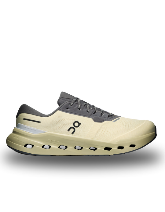Cloudrunner 3 Waterproof - Men's