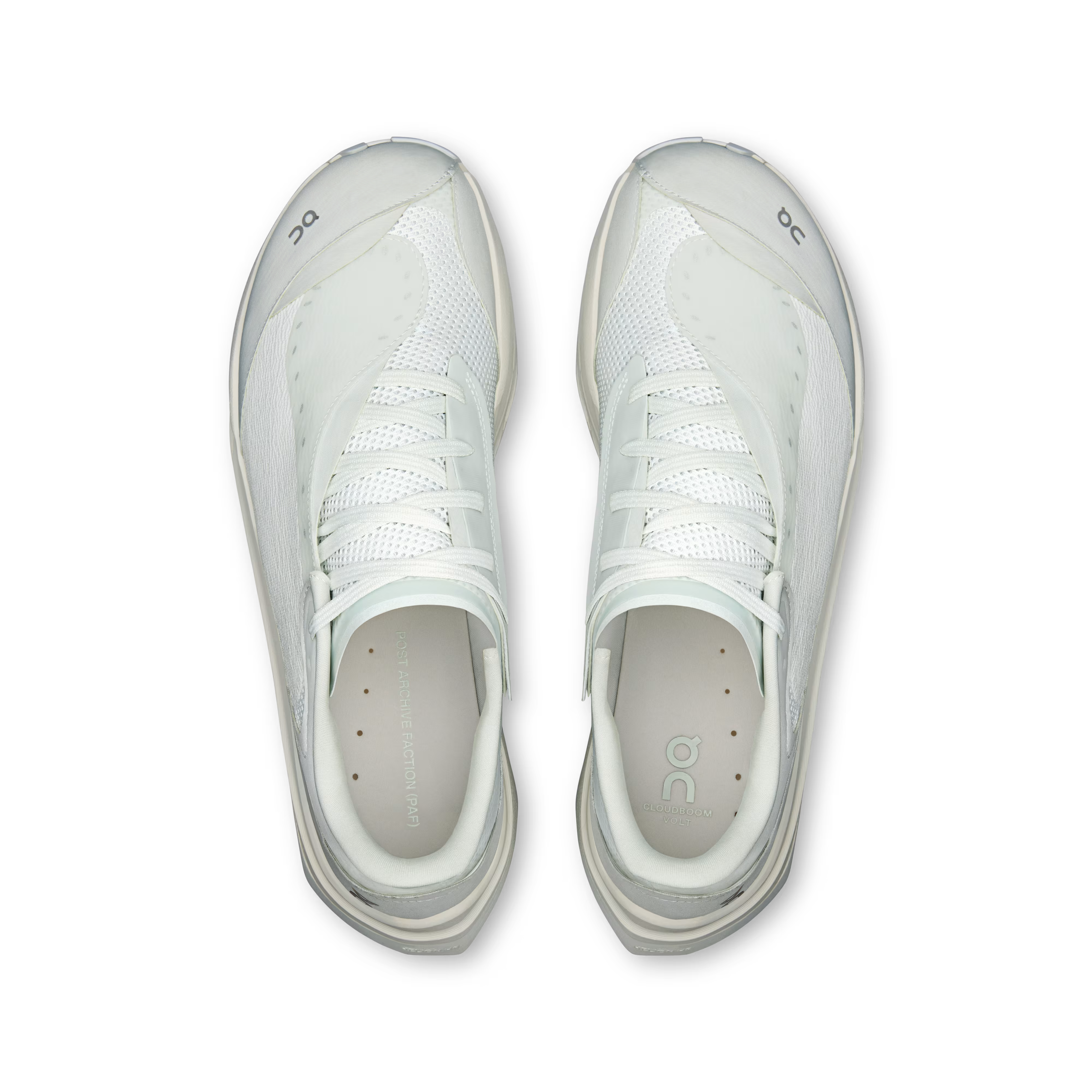 Cloudboom Volt PAF - Men's