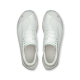 Cloudboom Volt PAF - Men's