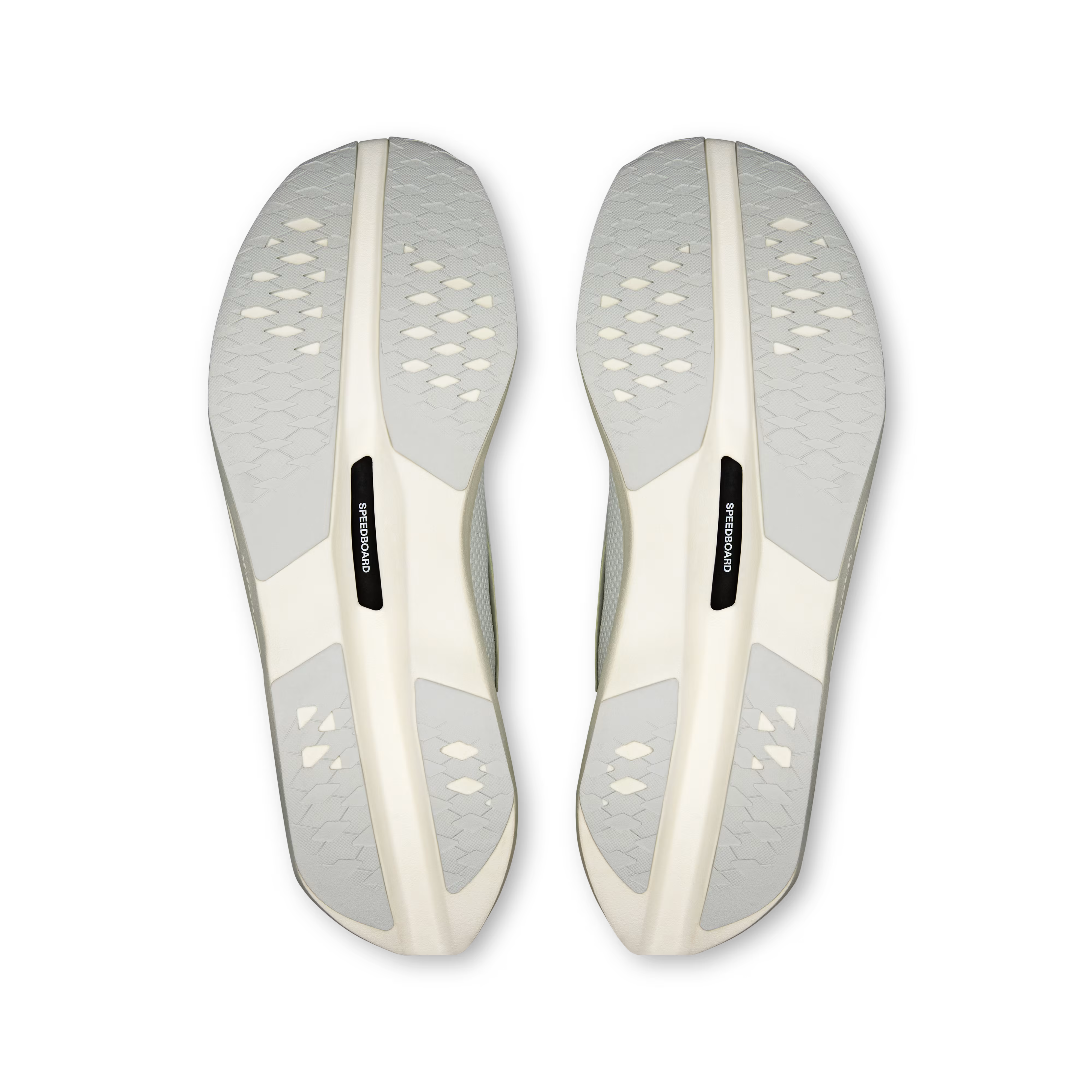 Cloudboom Volt PAF - Men's