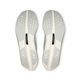 Cloudboom Volt PAF - Men's