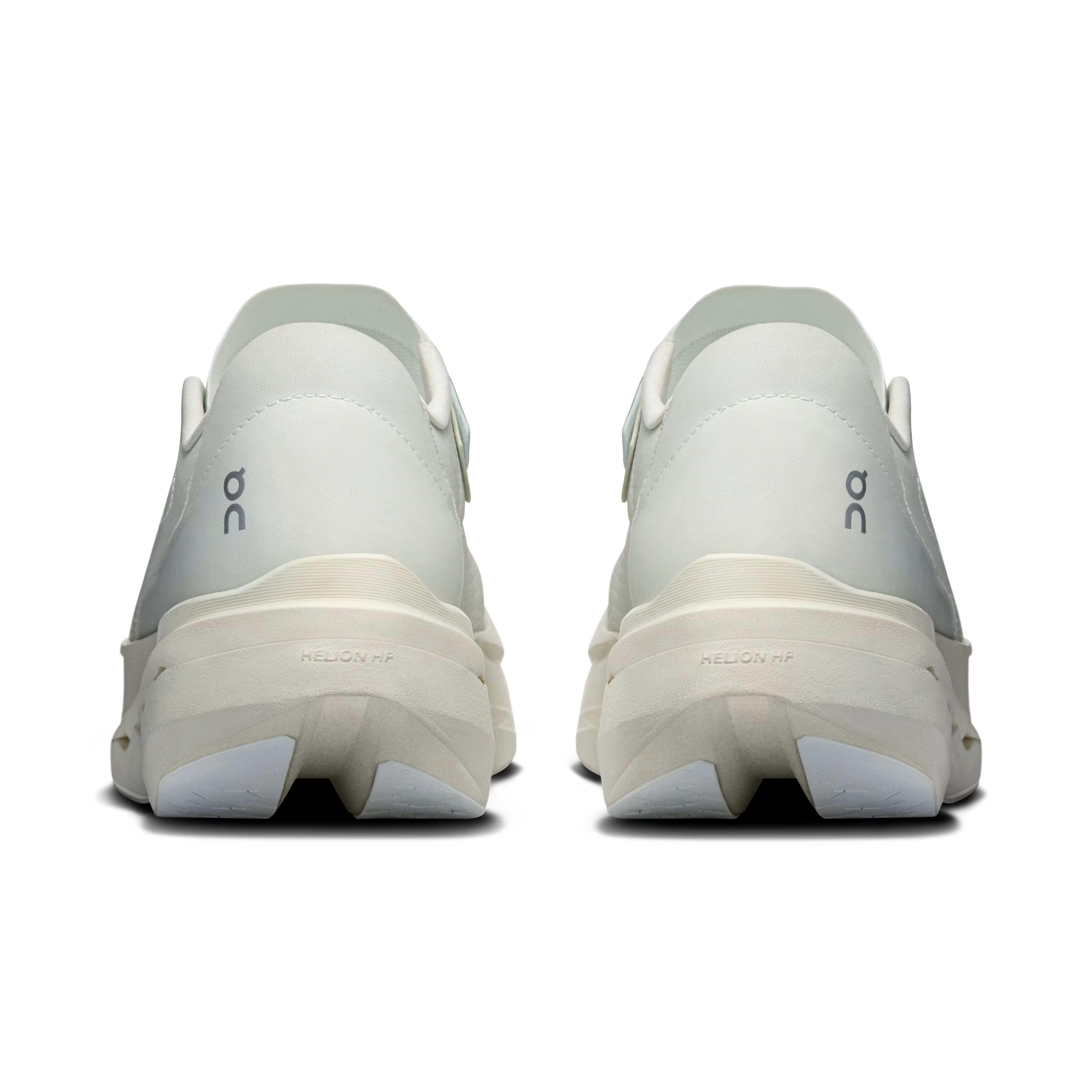 Cloudboom Volt PAF - Men's