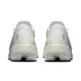 Cloudboom Volt PAF - Men's