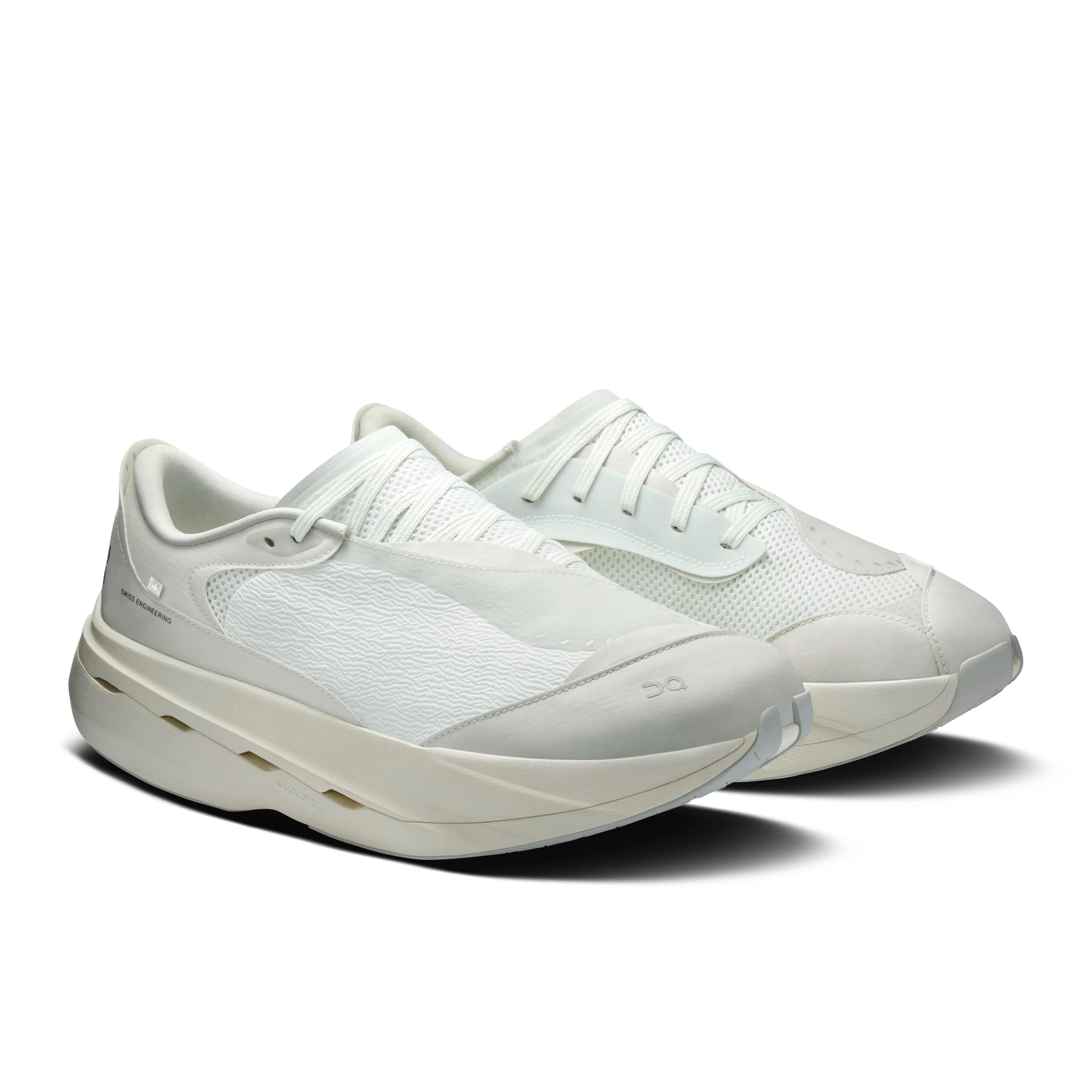 Cloudboom Volt PAF - Men's