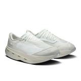 Cloudboom Volt PAF - Men's