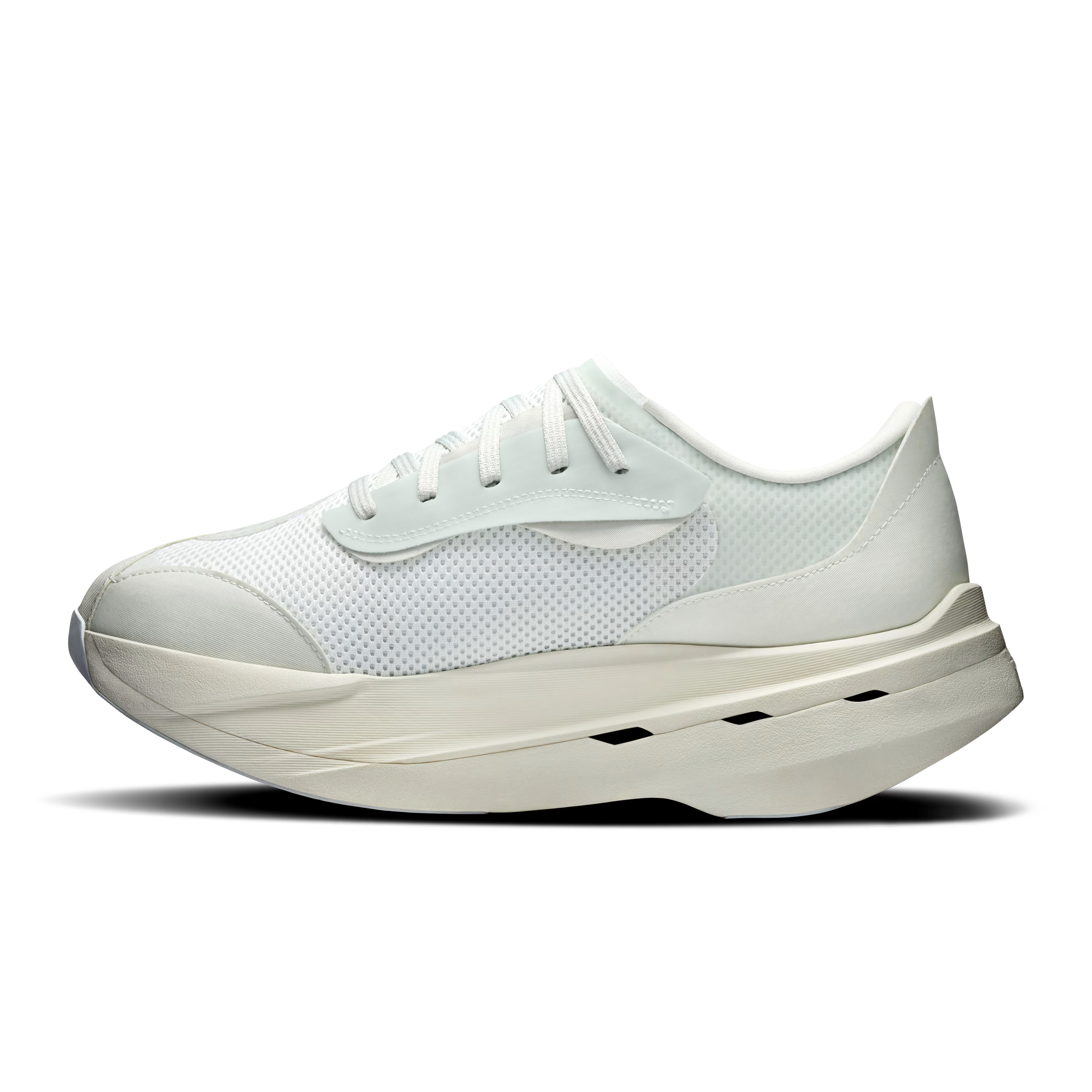 Cloudboom Volt PAF - Men's
