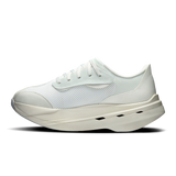 Cloudboom Volt PAF - Men's
