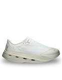 Cloudboom Volt PAF - Men's