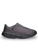 Cloudboom Volt PAF - Men's