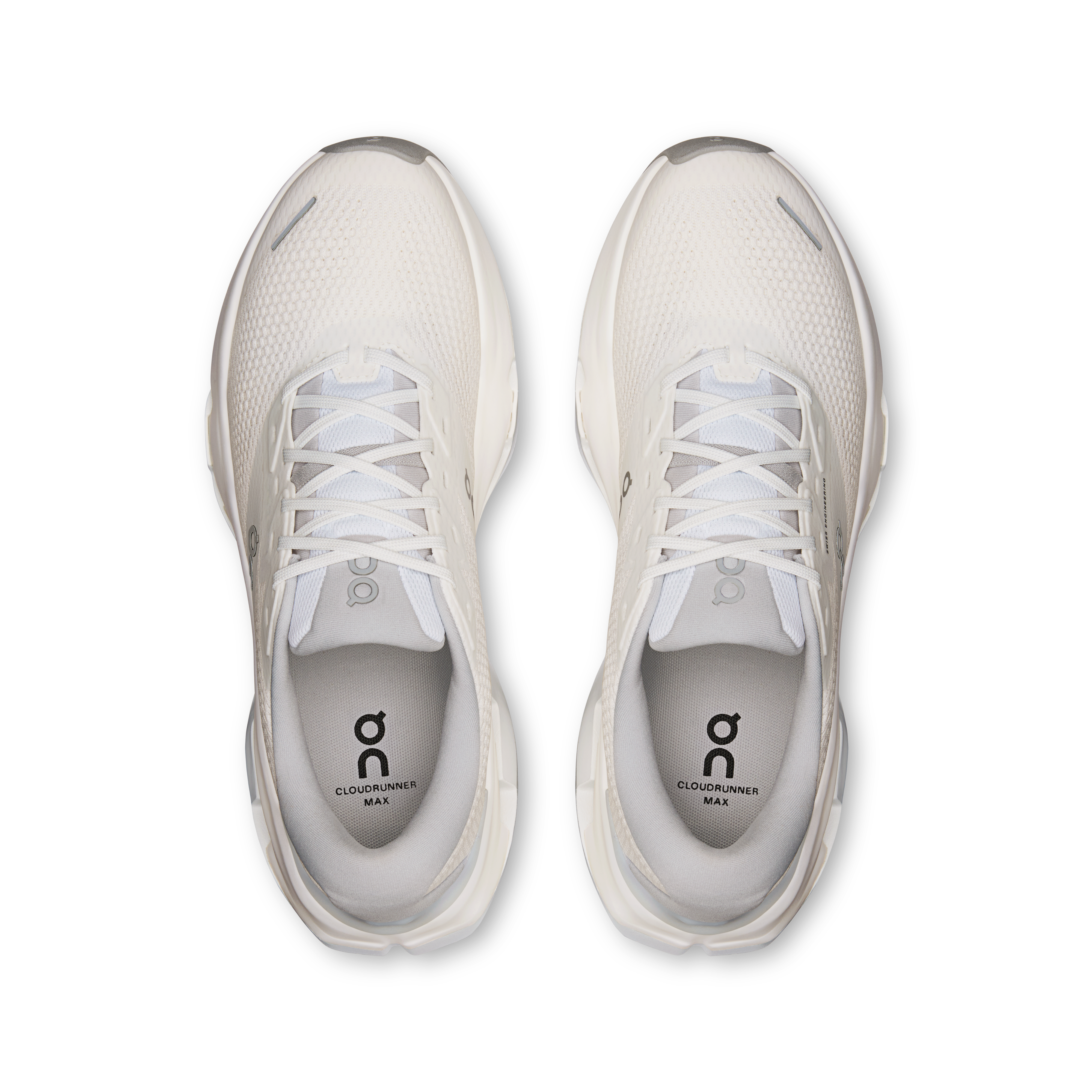 Cloudrunner 3 Max - Men's
