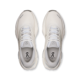 Cloudrunner 3 Max - Men's