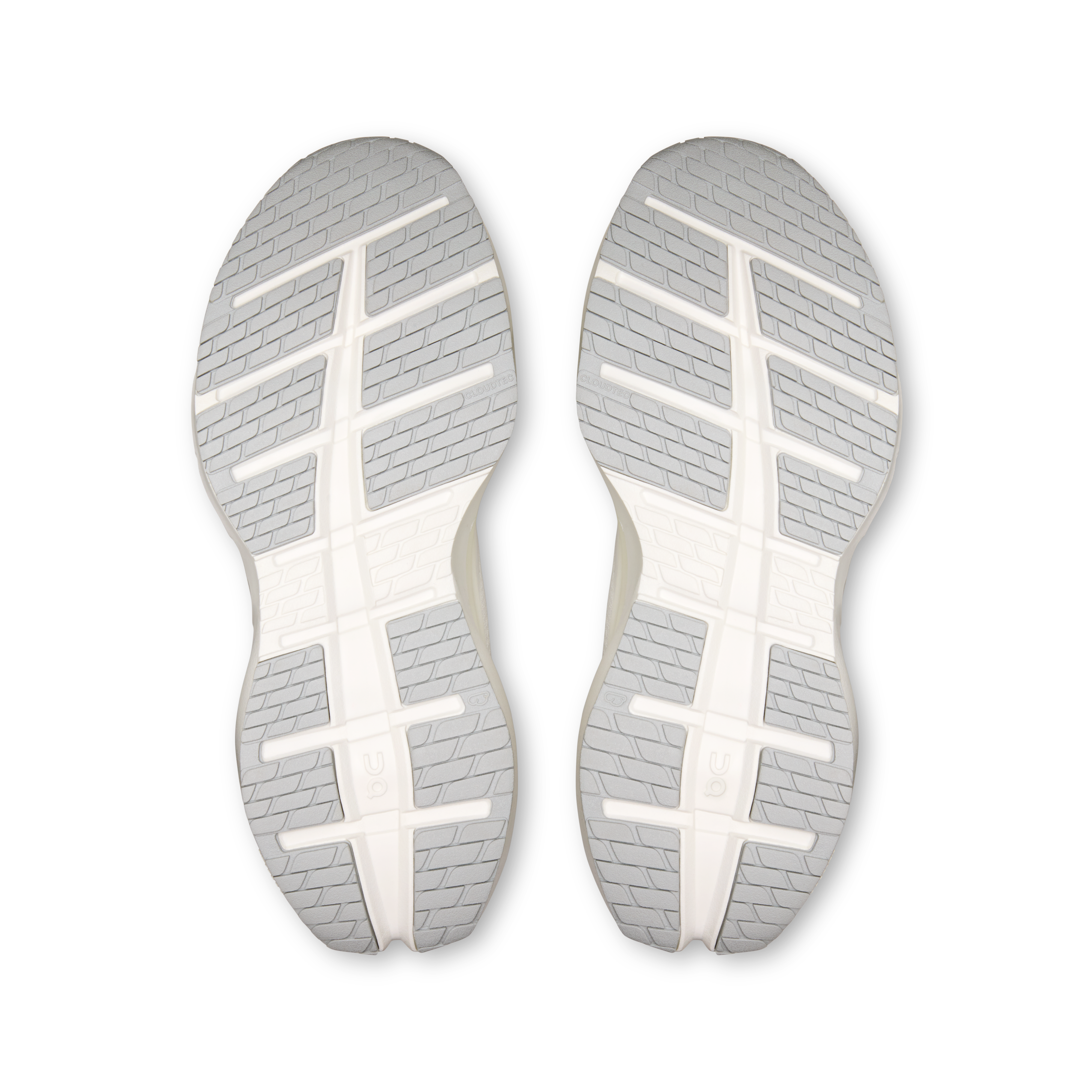 Cloudrunner 3 Max - Men's