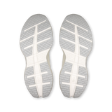 Cloudrunner 3 Max - Men's