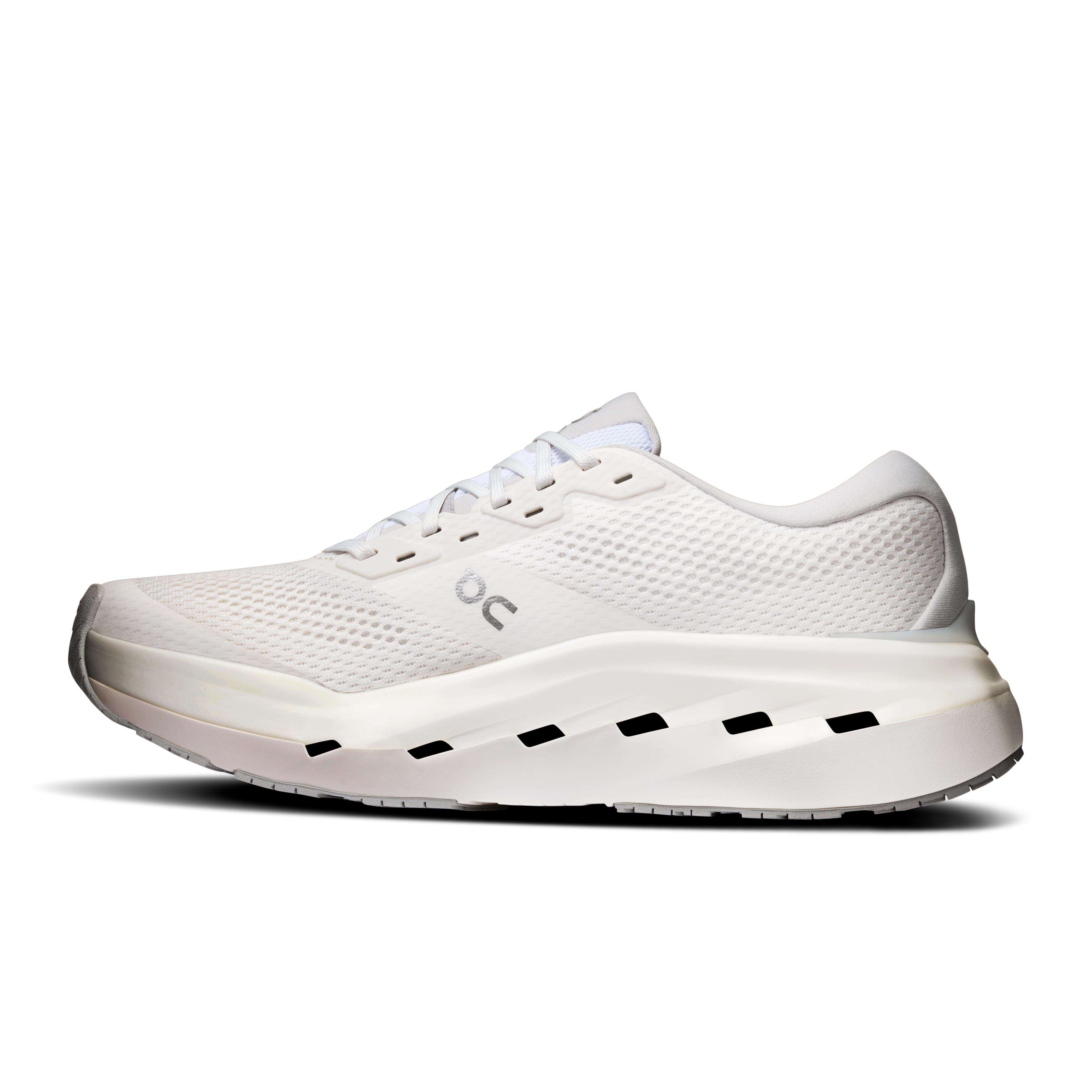Cloudrunner 3 Max - Men's