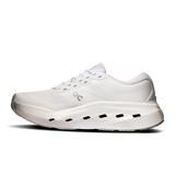 Cloudrunner 3 Max - Men's