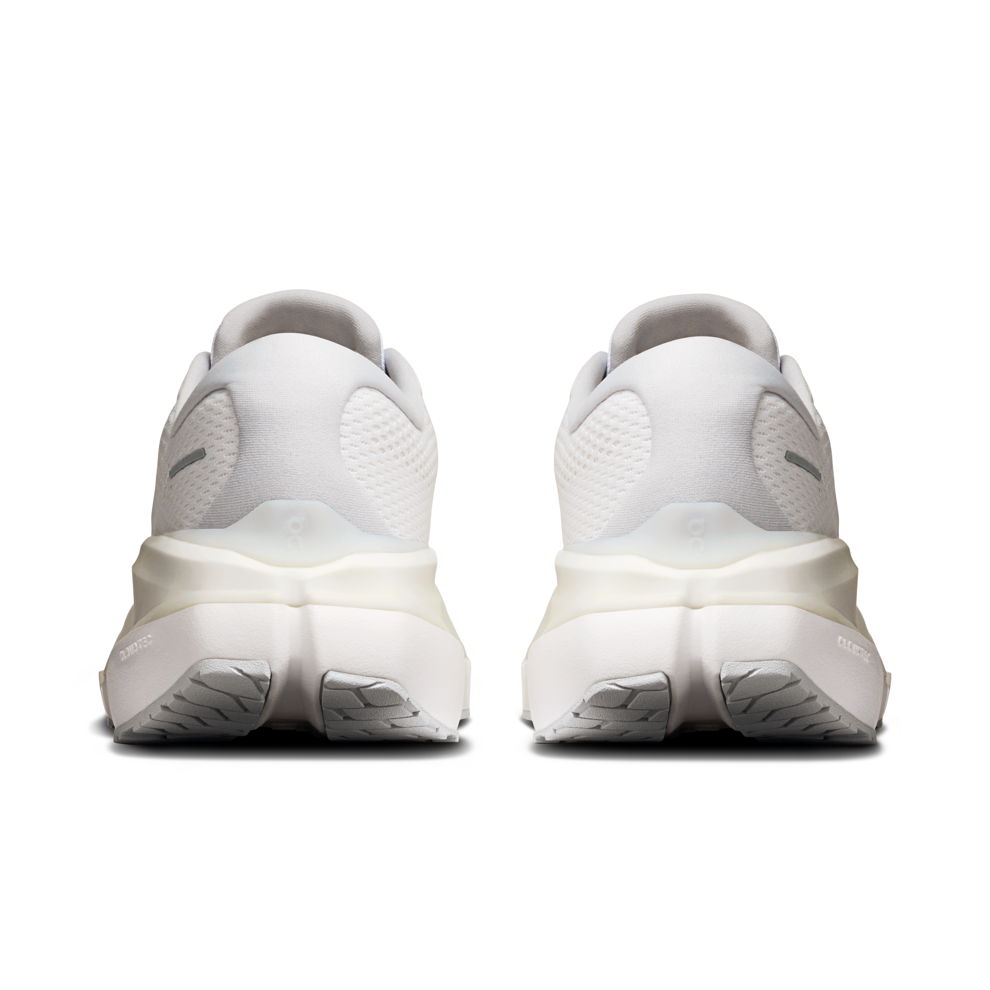 Cloudrunner 3 Max - Men's