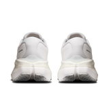 Cloudrunner 3 Max - Men's