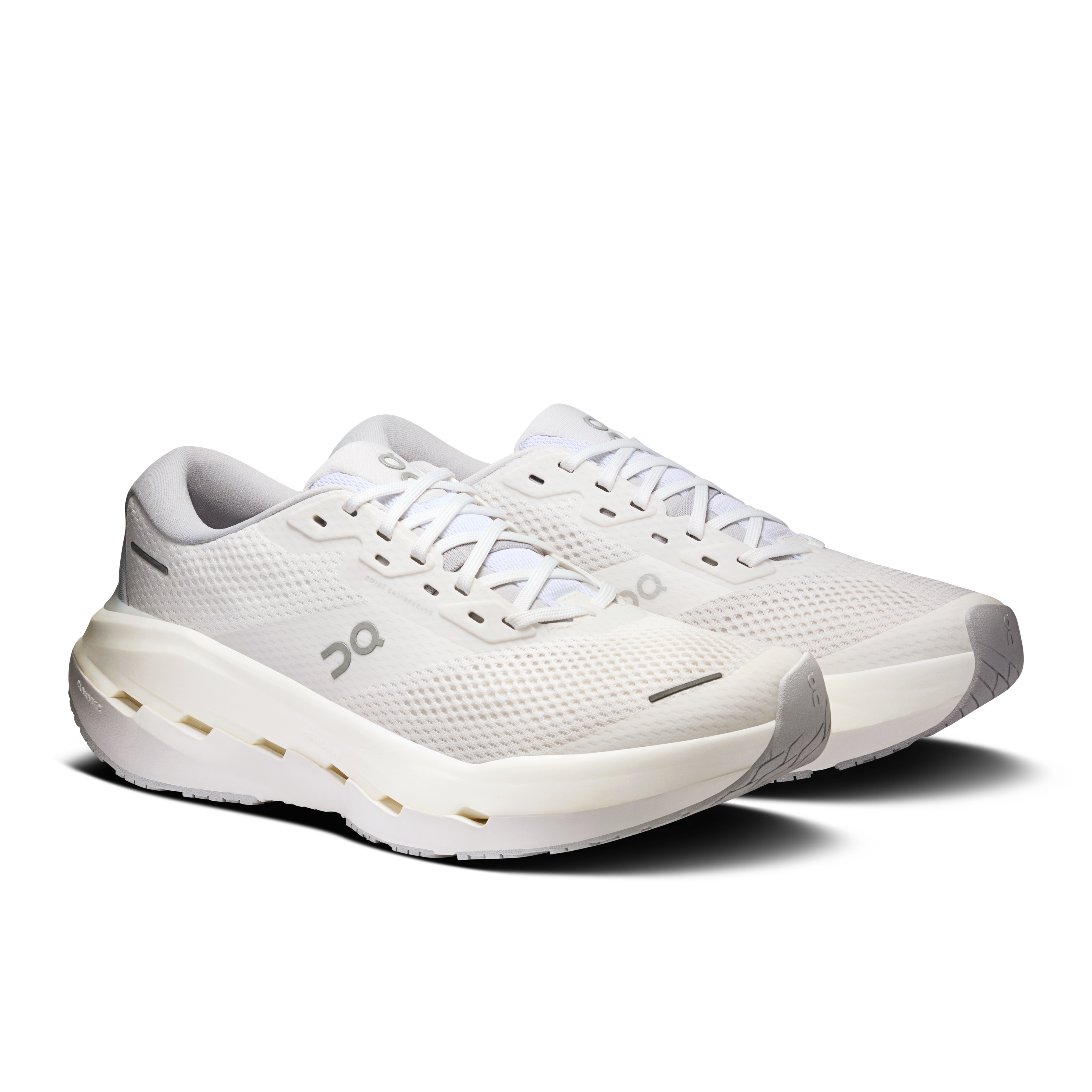 Cloudrunner 3 Max - Men's