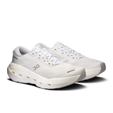Cloudrunner 3 Max - Men's