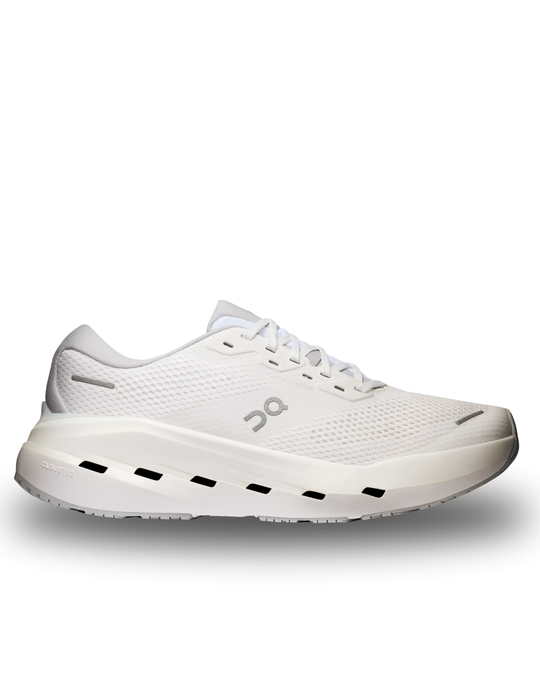 Cloudrunner 3 Max - Men's