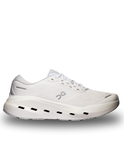 Cloudrunner 3 Max - Men's