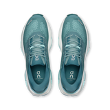 Cloudrunner 3 Max - Men's