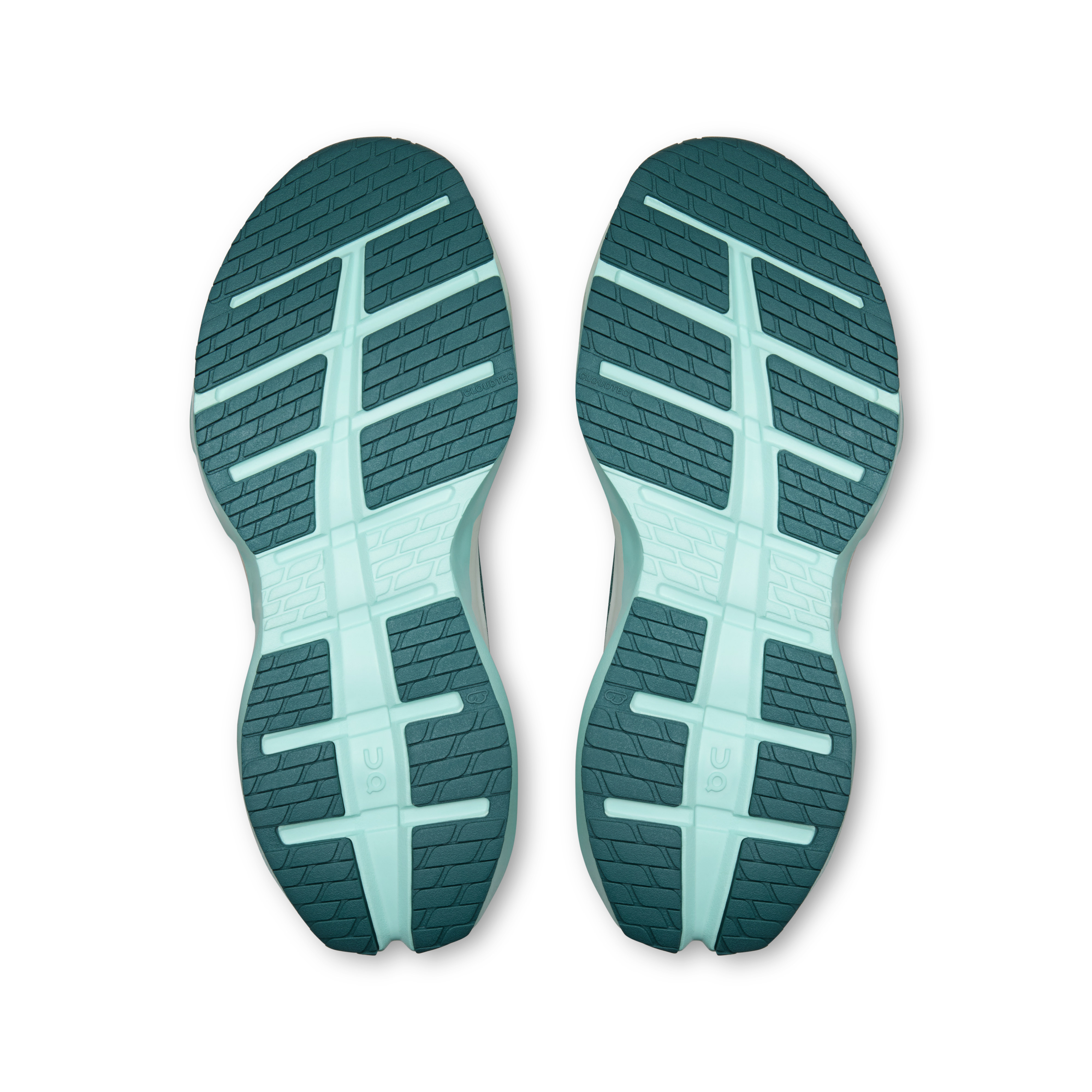 Cloudrunner 3 Max - Men's