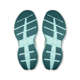 Cloudrunner 3 Max - Men's