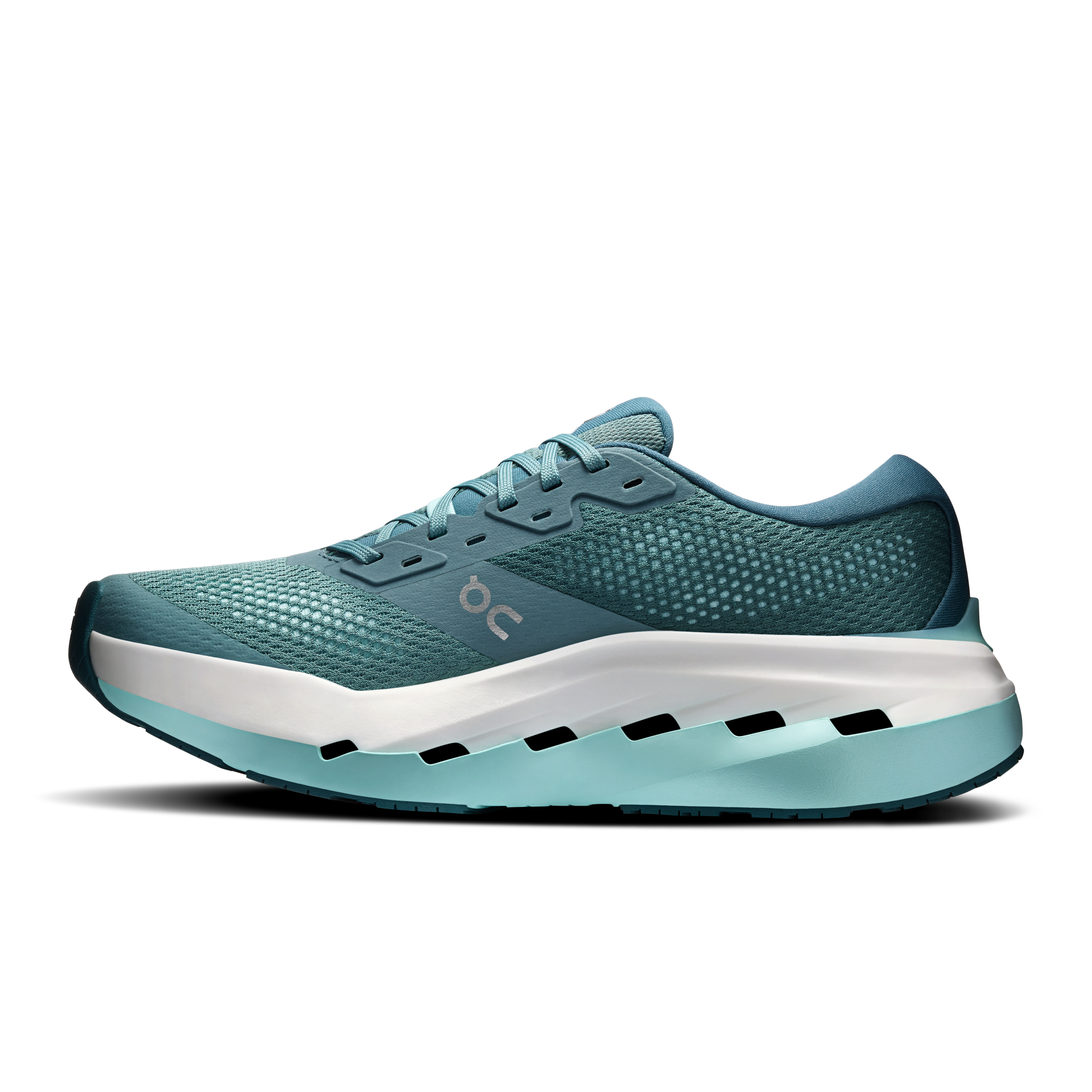 Cloudrunner 3 Max - Men's