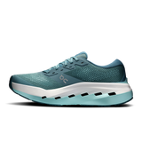 Cloudrunner 3 Max - Men's