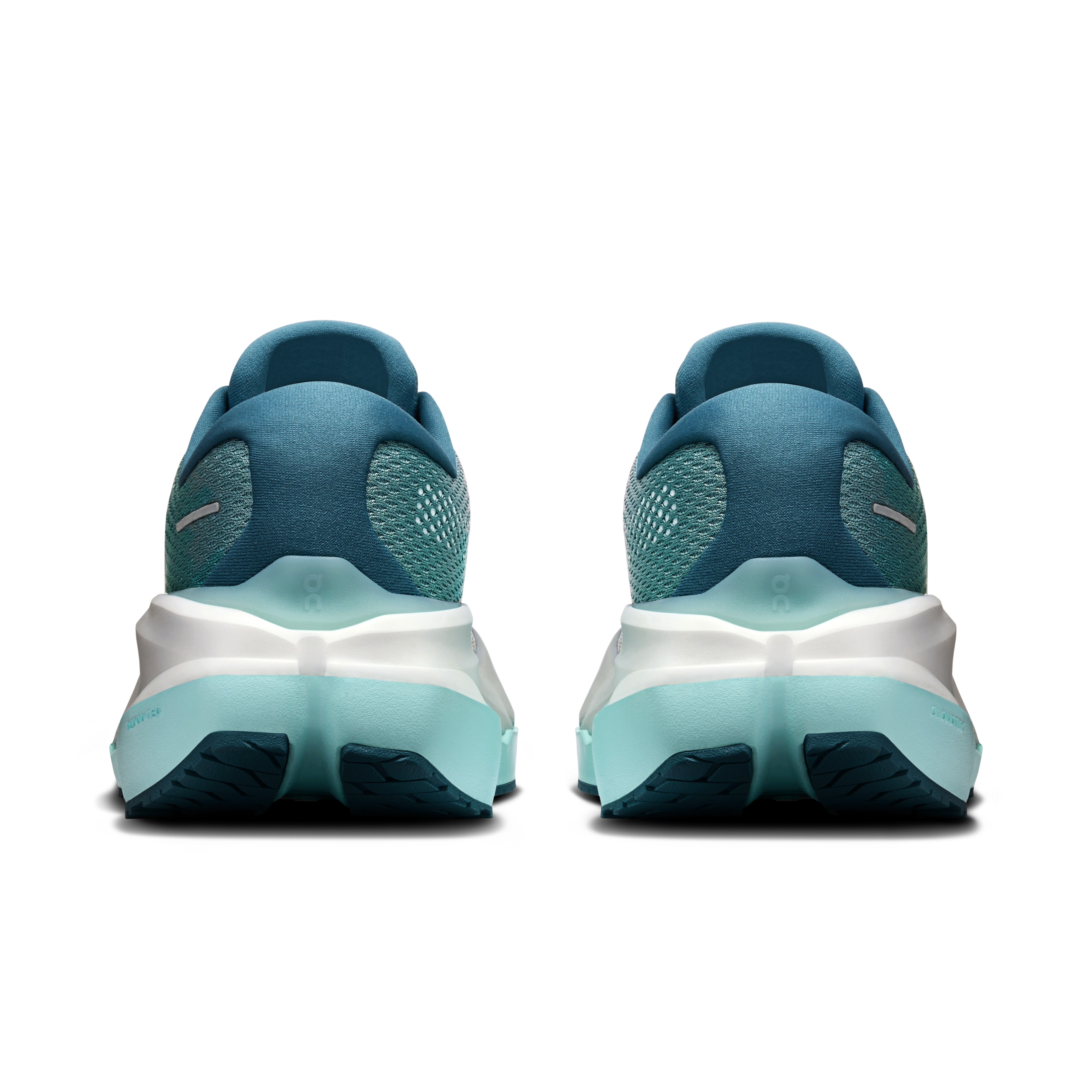 Cloudrunner 3 Max - Men's